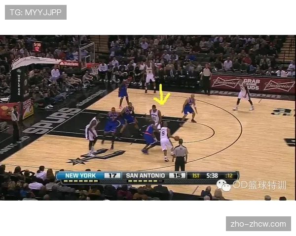 勇士进攻逻辑转变弃用复杂传切 直接挡拆成逆转关键