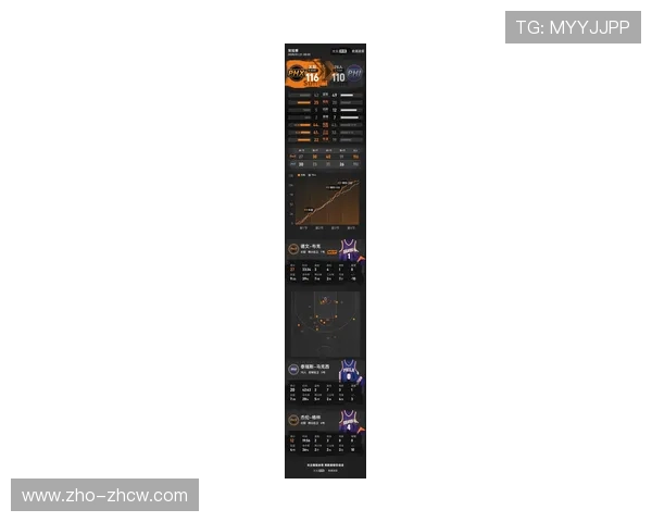 布克第四节命中率50.4% 太阳季后赛概率超九成