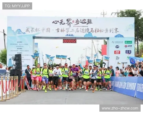 轻量化制播工具的普及使赛事传播服务得以覆盖更多基层体育活动