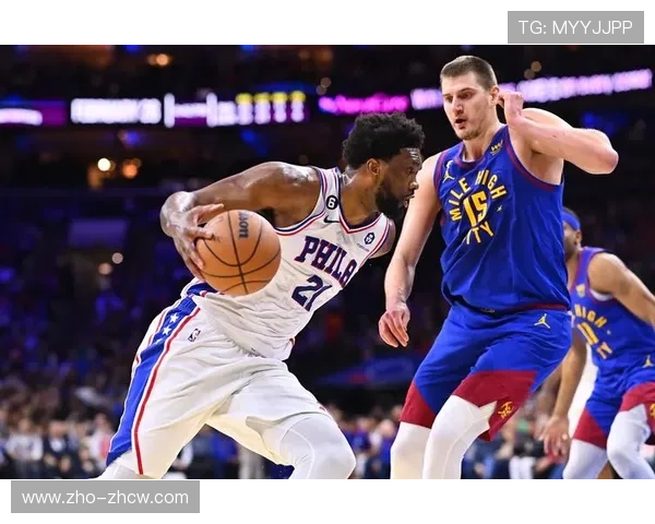 NBA商业价值增长与球队战绩关联度引发业界讨论