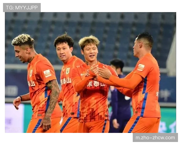 吉拉西无缝衔接多特锋线 支点作用助力边锋群发挥 吉拉西无缝衔接多特锋线 支点作用助力边锋群发挥