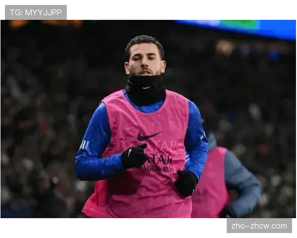 卢卡斯·埃尔南德斯左脚多面手属性 或为法国后防提供灵活性