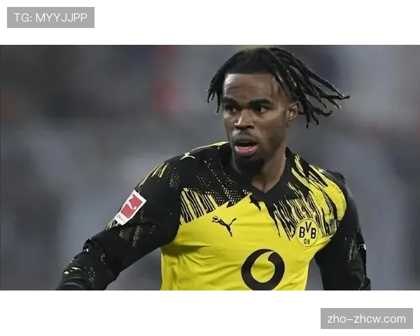 奥地利队丘库埃梅卡国家队首秀破门，朗尼克年轻化改革见效