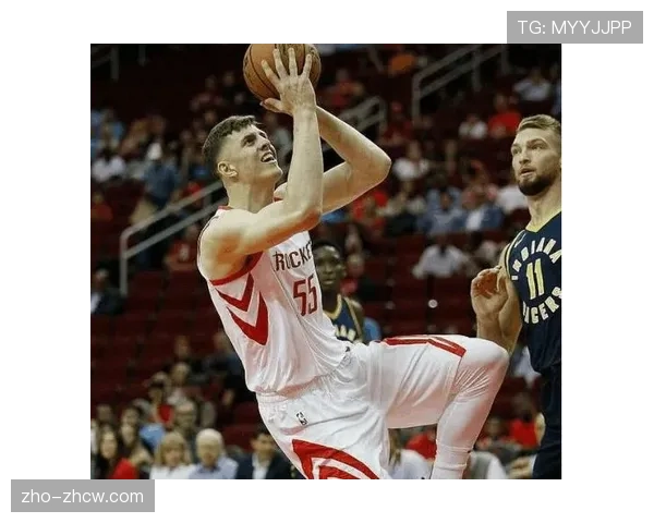 联盟近五年首次大轮换 各队默契节省体力备战首轮