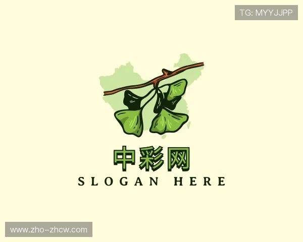 关于中彩网官网